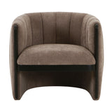 Francis Accent Chair