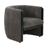 Francis Accent Chair