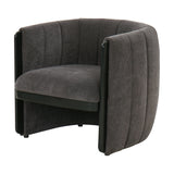 Francis Accent Chair