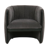 Francis Accent Chair