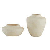 Freeman Vases