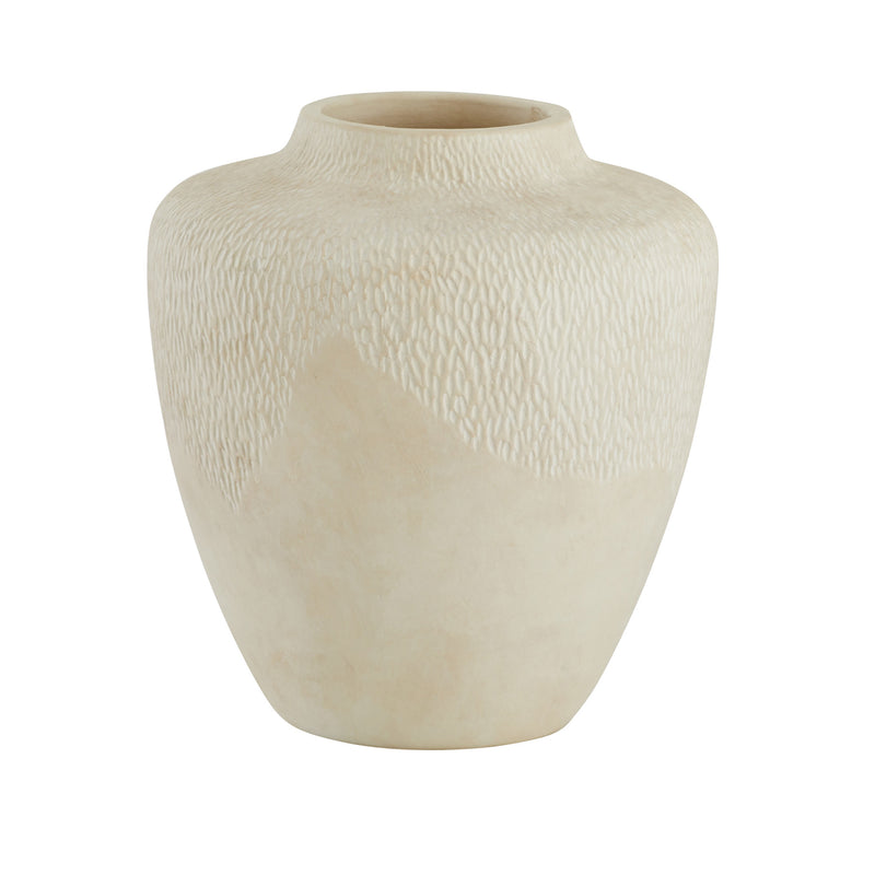 Freeman Vases