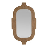 Freeport Mirror