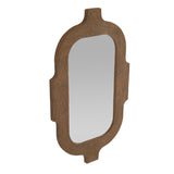 Freeport Mirror