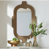 Freeport Mirror