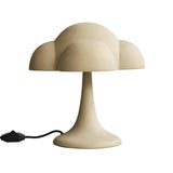 Fungus Table Lamp