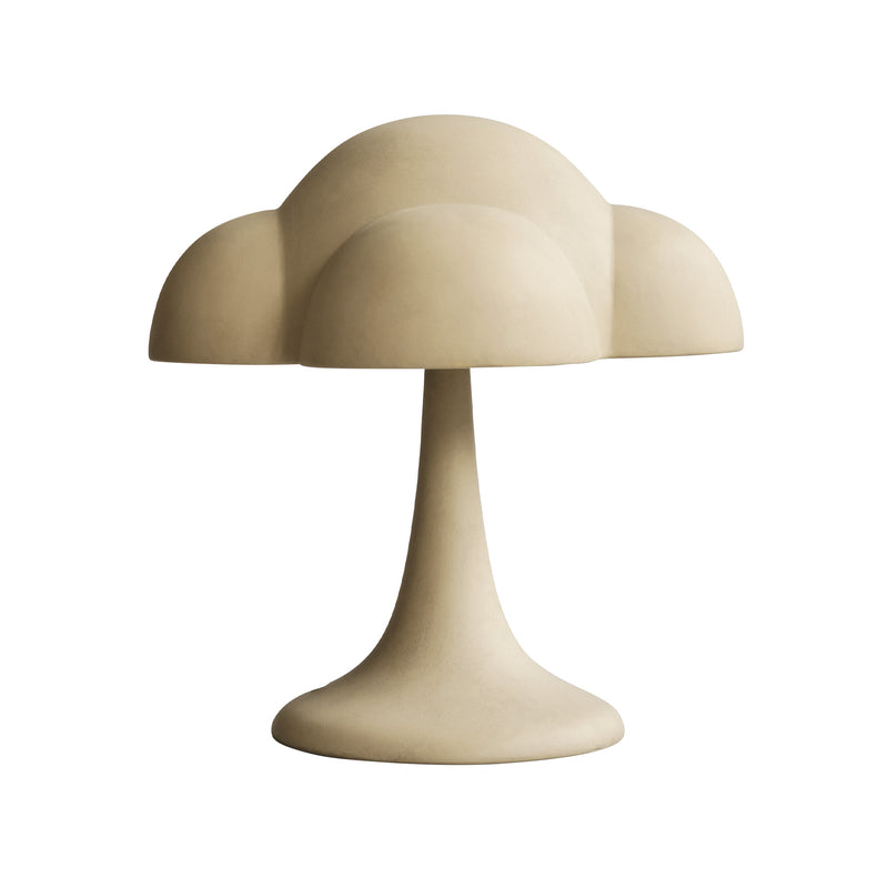 Fungus Table Lamp