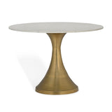 Amour Dining Table