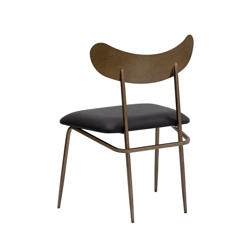 Gibbons Dining Chair