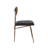 Gibbons Dining Chair