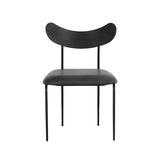 Gibbons Dining Chair