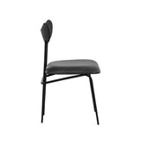 Gibbons Dining Chair