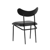 Gibbons Dining Chair