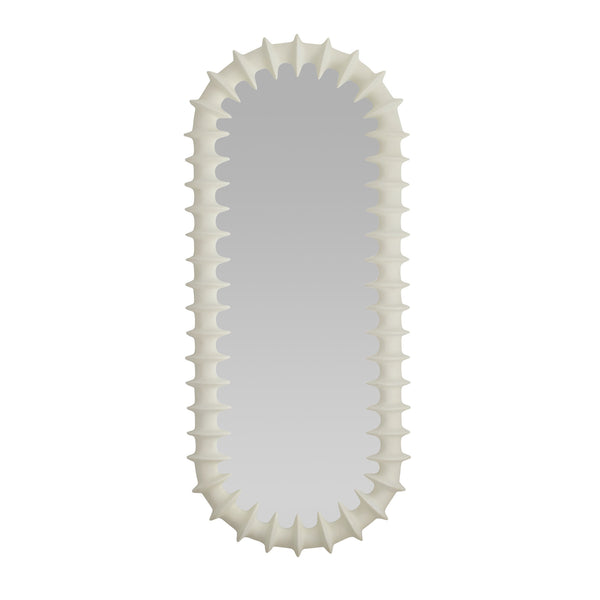 Gilcrest Floor Mirror