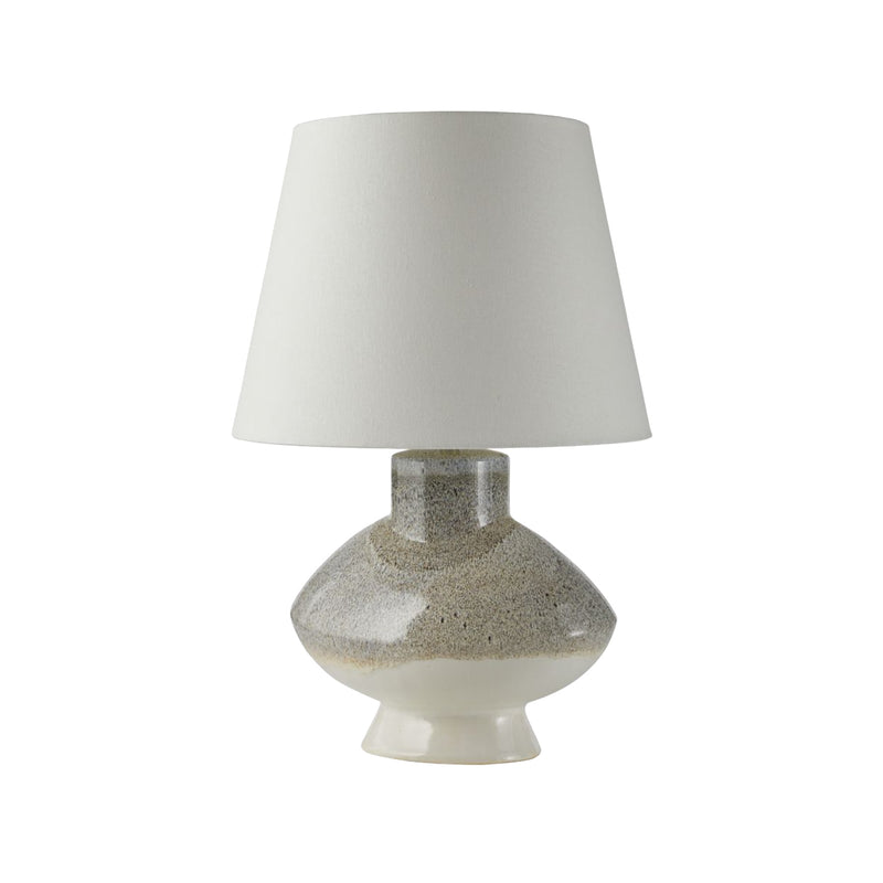 Ginn Lamp