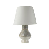 Ginn Lamp