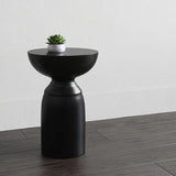 Goya End Table