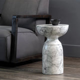 Goya End Table