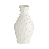 Grenell Vase - Tall