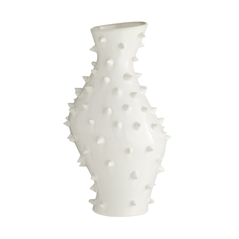 Grenell Vase - Tall