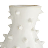 Grenell Vase - Tall