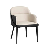 Hagan Dining Armchair