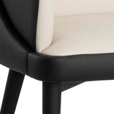 Hagan Dining Armchair