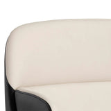 Hagan Dining Armchair