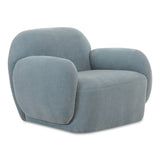 Hazel Lounge Chair