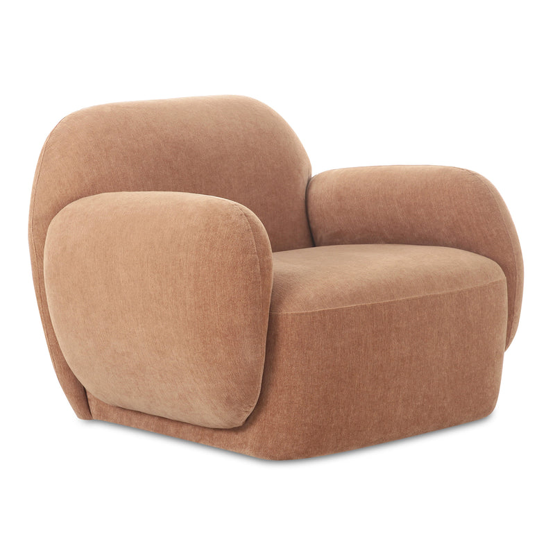 Hazel Lounge Chair