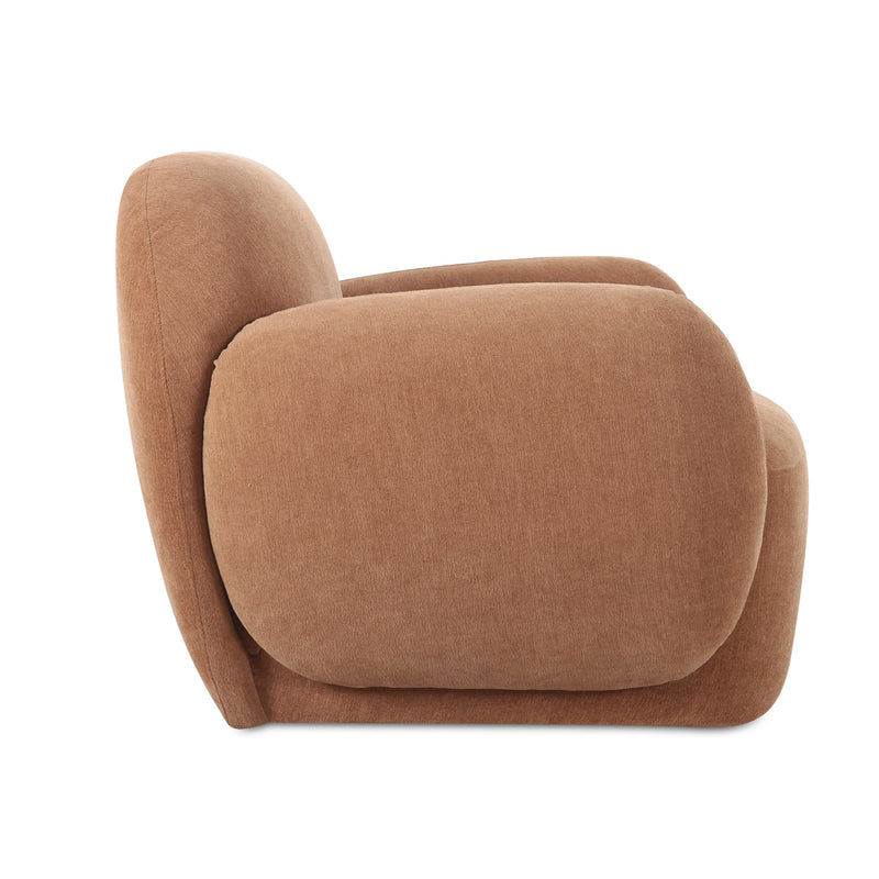 Hazel Lounge Chair