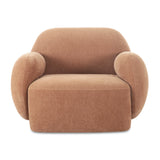 Hazel Lounge Chair