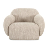 Hazel Lounge Chair