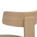 Horton Dining Chair (Set of Two)