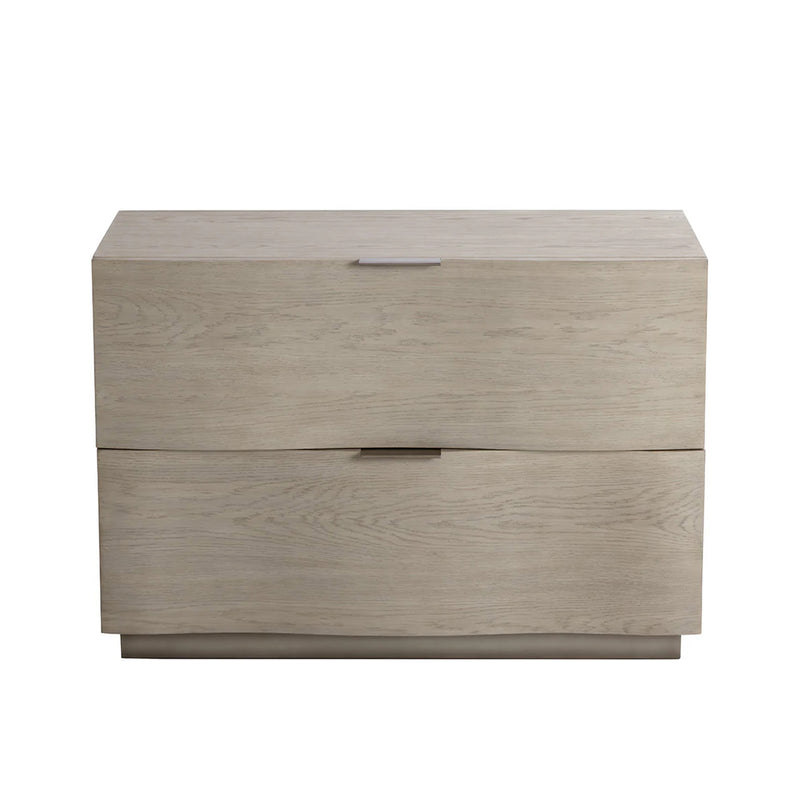 Hoyos Nightstand