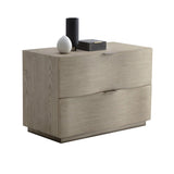 Hoyos Nightstand