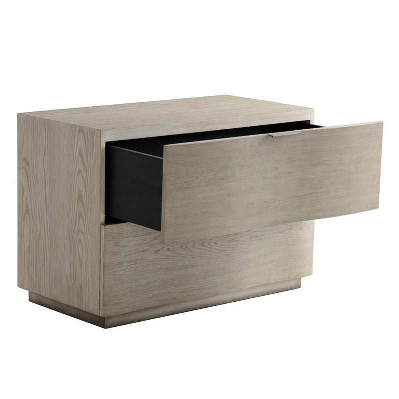 Hoyos Nightstand