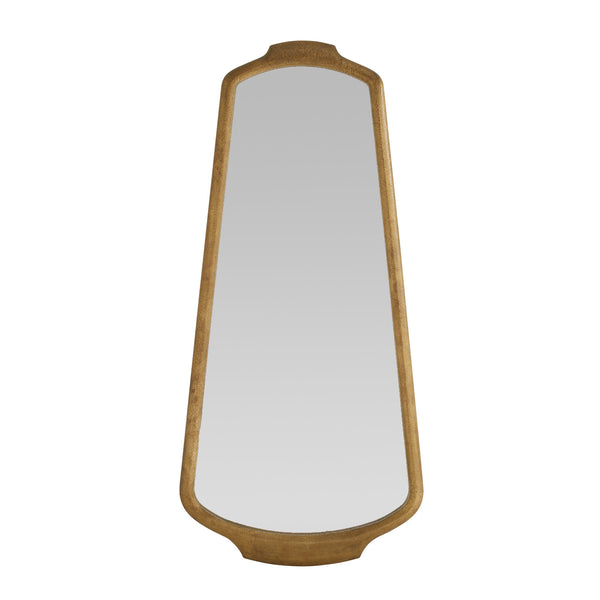 Hyland Floor Mirror