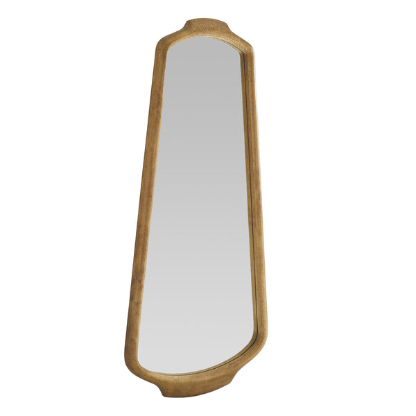 Hyland Floor Mirror