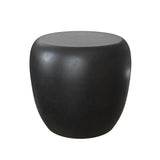 Iolite End Table