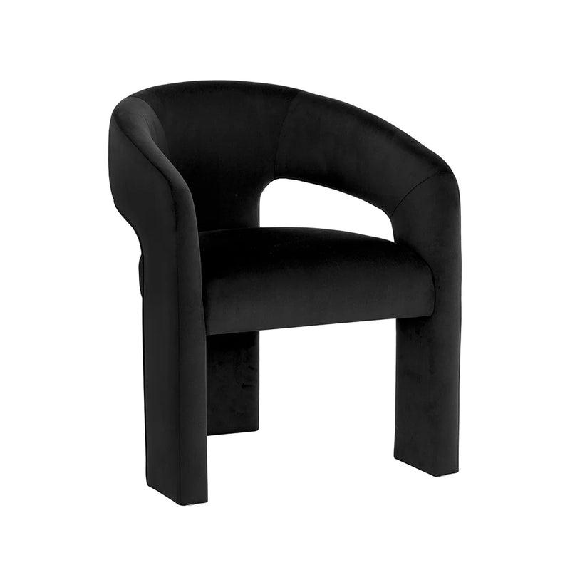 Isidore Dining Armchair