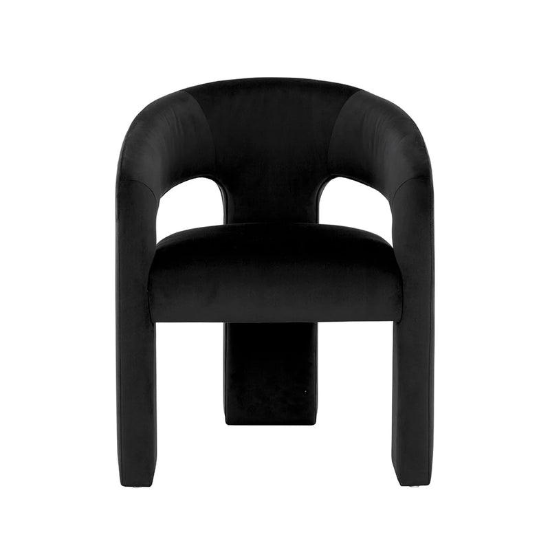 Isidore Dining Armchair