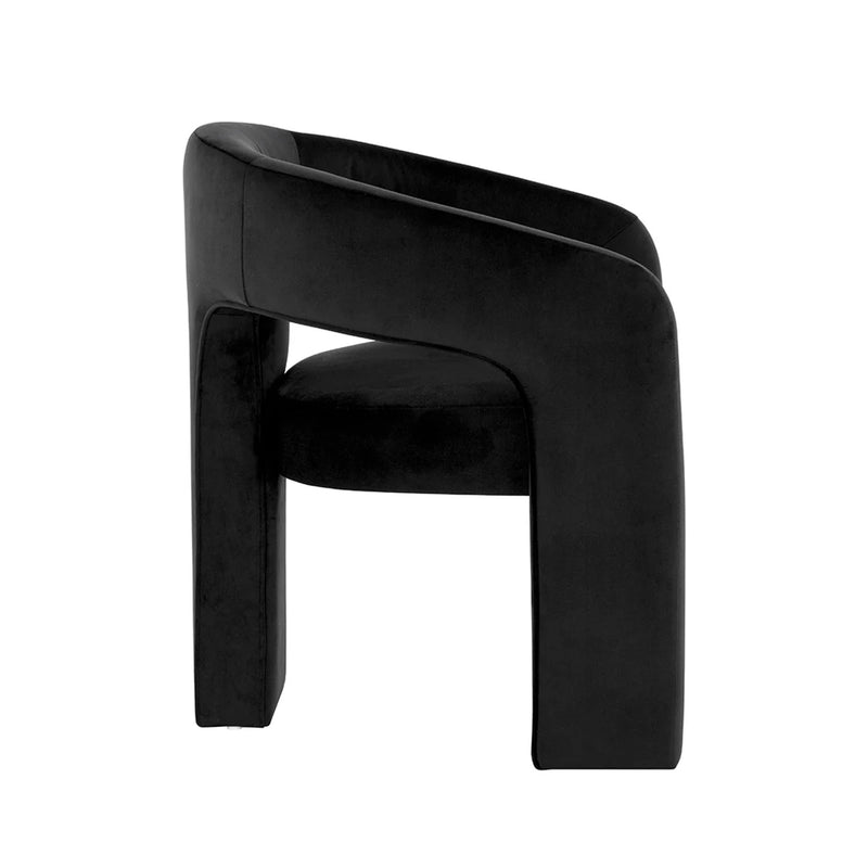 Isidore Dining Armchair