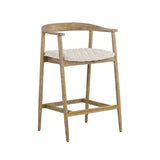 Jeremy Counter Stool