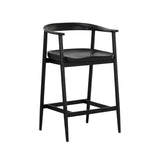 Jeremy Counter Stool