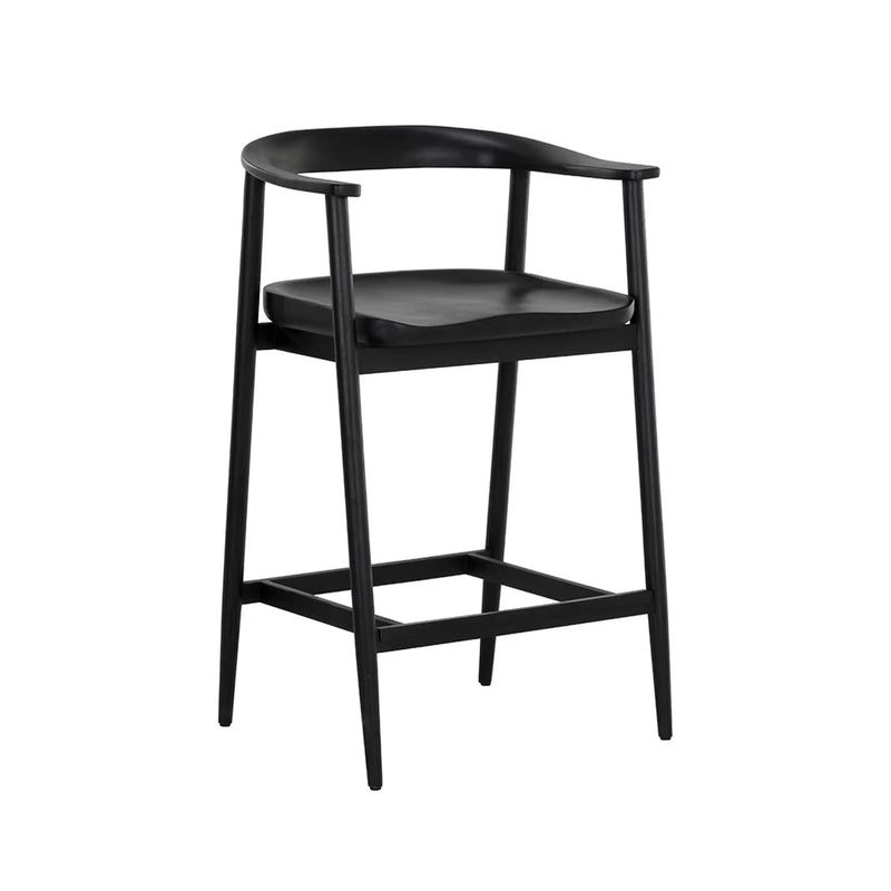 Jeremy Counter Stool