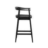 Jeremy Counter Stool