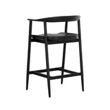 Jeremy Counter Stool