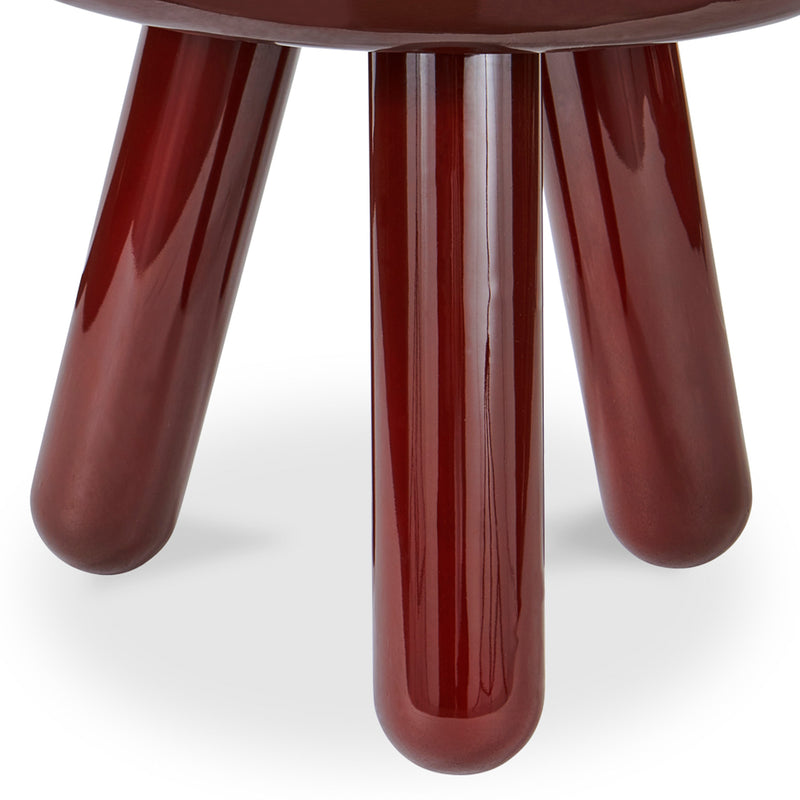 Joy Accent Table