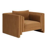 Kira Armchair